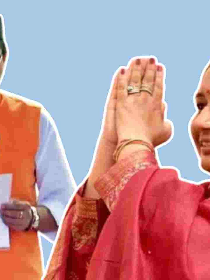 उत्तराखंड मुख्यमंत्री ने विधानसभा अध्यक्ष महोदया से अनुरोध किया जांच कर की गईं नियुक्ति भर्ती #यूकेएसएसएससी द्वारा निरस्त करें