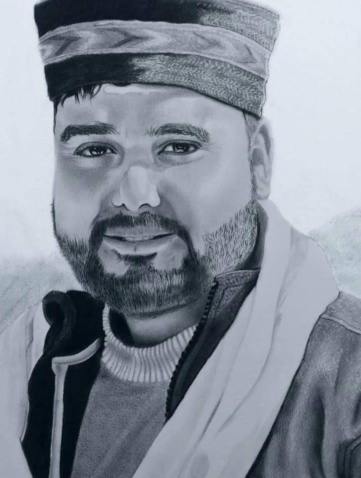 उत्तराखंड लोक सेवा आयोग के अध्यक्ष ईमानदारी के ढोल पीट रहे, पिता के नाम और पता सहित नकलचियों की लिस्ट जारी नहीं कर रहे