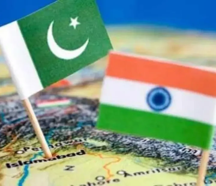 पाकिस्तान की सीमा मे हर साल जसईपुर (तिंदवारी) के ही क्यों पकडे जाते हैं मत्स्य आखेटक ?