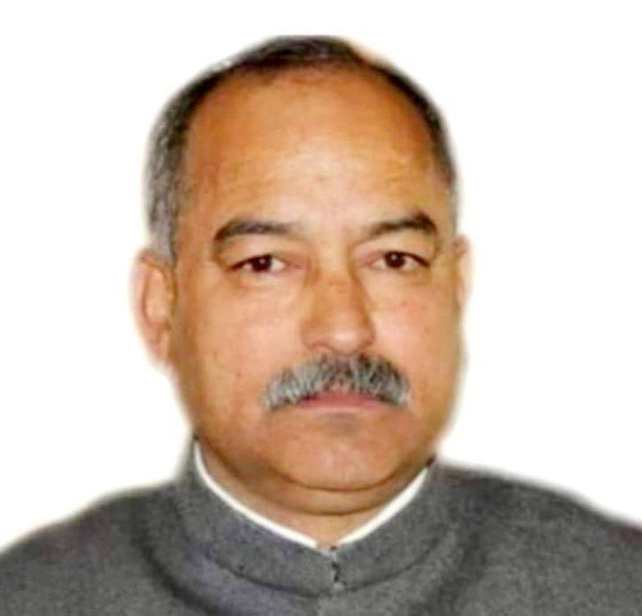 यूपीसीएल में अभियंताओं के रिक्त पदों पर भर्ती प्रक्रिया हो शुरू- मोर्चा