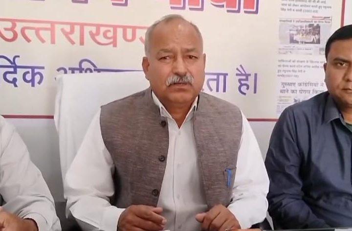 चलो !विद्युत नियामक आयोग ने उपभोक्ताओं की पीड़ा तो समझी – मोर्चा