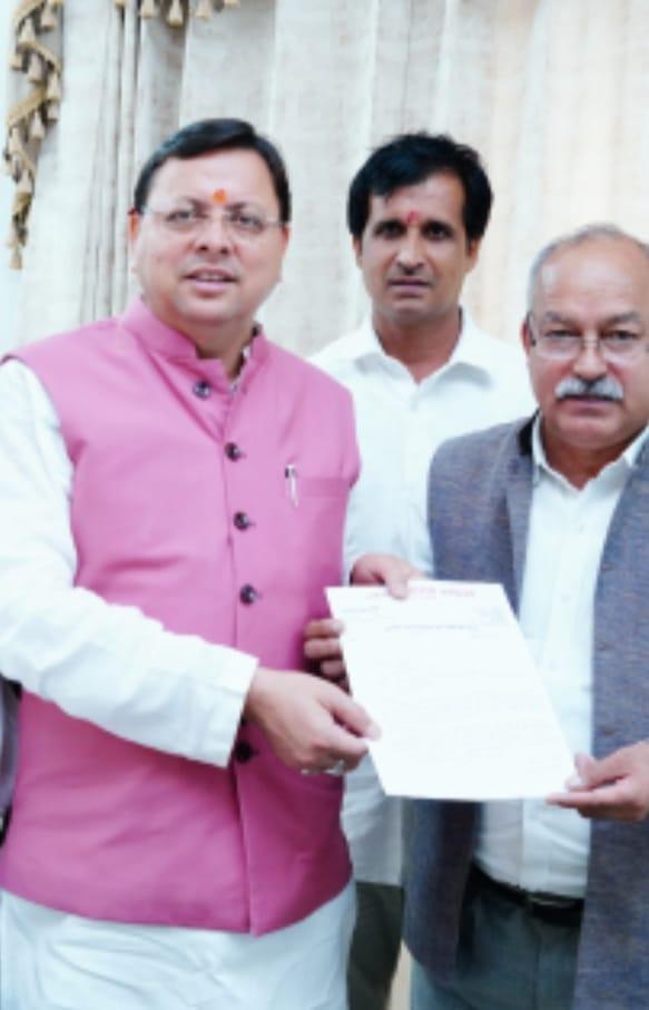आरटीआई के दलालों के खिलाफ सख्त कानून बनाए सरकार -मोर्चा  