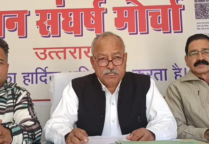 …तो क्या दुराचारी/माफिया विधायकों की भी अंत्येष्टि होगी राजकीय सम्मान के साथ!- मोर्चा