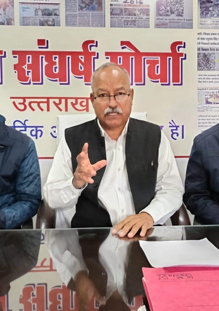 सरकारी स्कूलों से क्यों विमुख हो रहे छात्र, क्यों घट रही छात्र संख्या !- मोर्चा