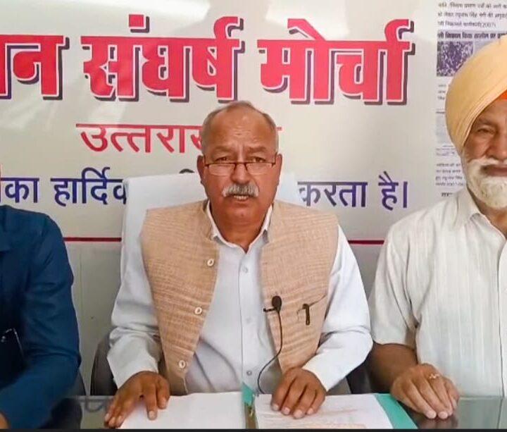 वाह री सरकार ! प्रबंध निदेशकों के पद भी भरोगे  बाहर से – मोर्चा